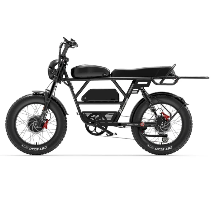 pre-salelankeleisi-x-black-knight-2000w-dual-motor-maximum-range-280km-873_1000x