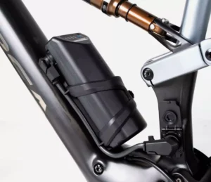 Batterie vélo électrique RANGE EXTENDER GEN 2