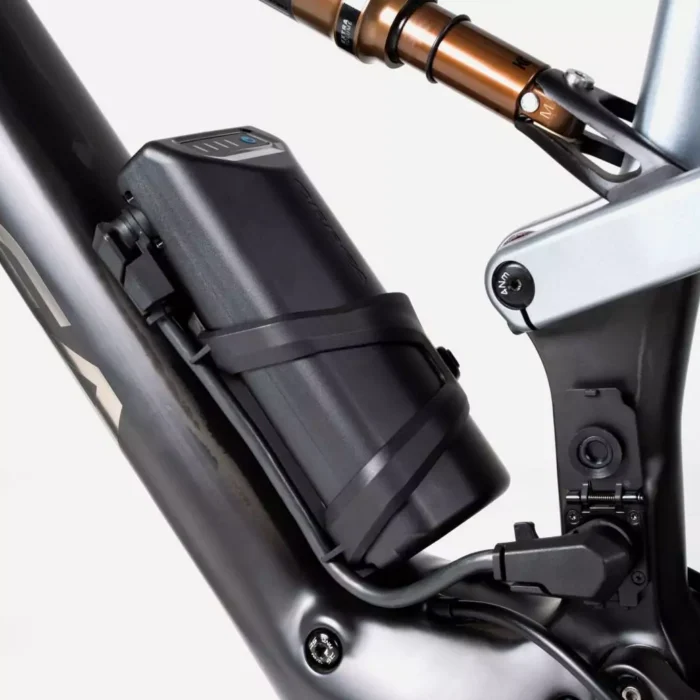 Batterie vélo électrique RANGE EXTENDER GEN 2