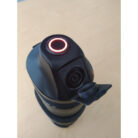 range-extender-batterie-bidon-Mahle-e-bike-motion (1)