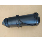 range-extender-batterie-bidon-Mahle-e-bike-motion (2)