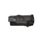 range-extender-gen2-210wh-Orbea (2)