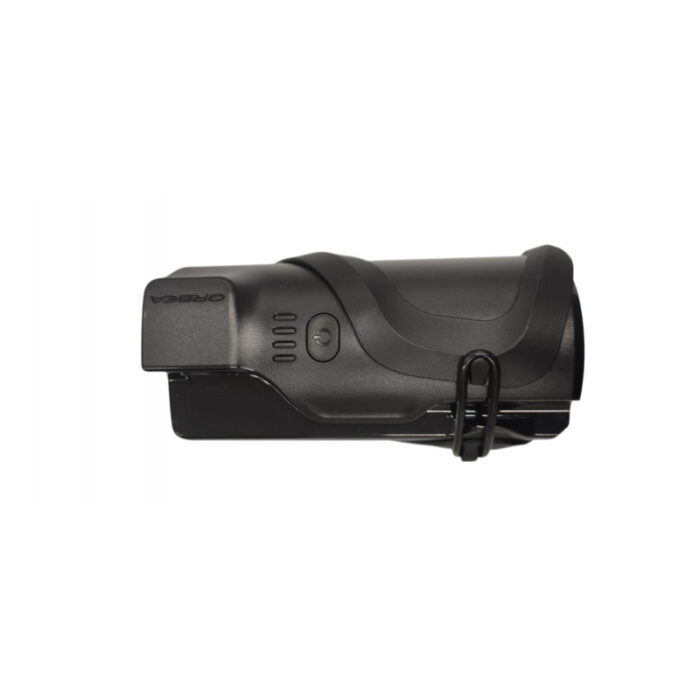 range-extender-gen2-210wh-Orbea (2) range-extender-gen2-210wh-Orbea (2)