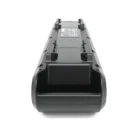 shimano_steps_bt-e6000_achteraanzicht