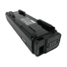 shimano_steps_bt-e6000_driekwartaanzicht_ondersteboven