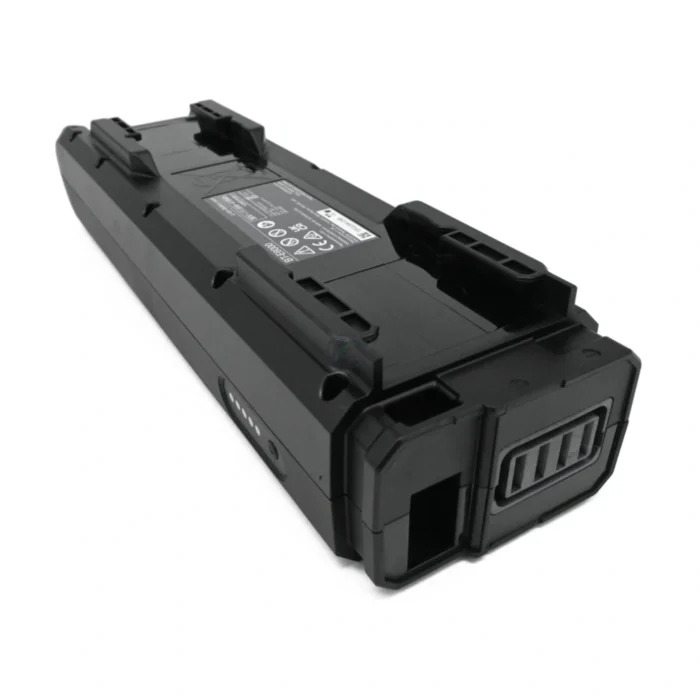 shimano_steps_bt-e6000_driekwartaanzicht_ondersteboven