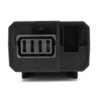 shimano_steps_bt-e6000_fietsaansluiting