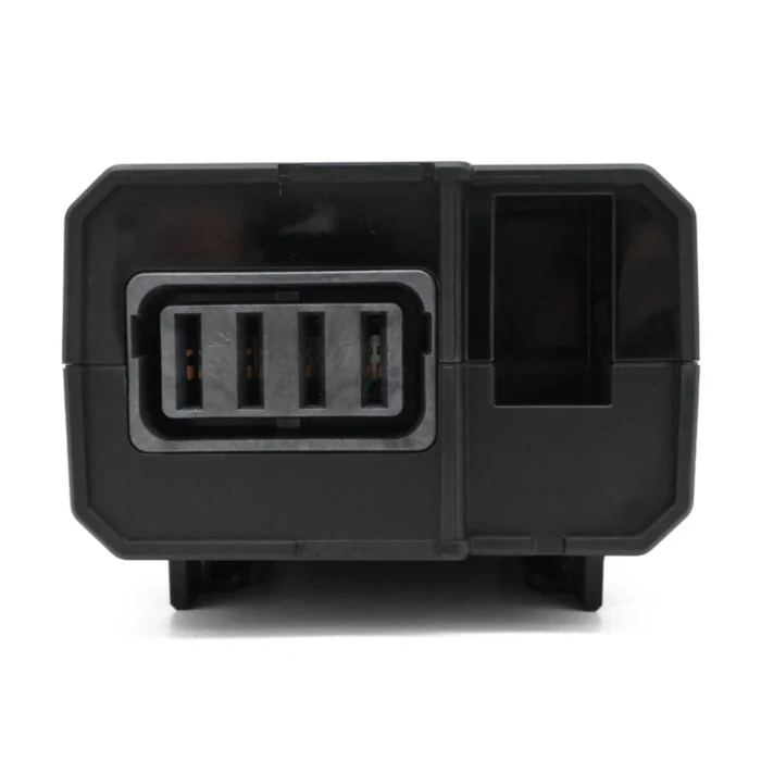 shimano_steps_bt-e6000_fietsaansluiting