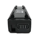 shimano_steps_bt-e6000_vooraanzicht_ondersteboven