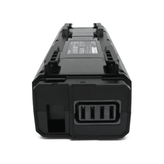 shimano_steps_bt-e6000_vooraanzicht_ondersteboven