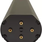 yamaha-ebike-batterie-intube-36-volt_780x520@2x