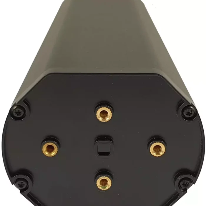 yamaha-ebike-batterie-intube-36-volt_780x520@2x