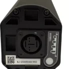 yamaha-ebike-batterie-intube_780x520@2x