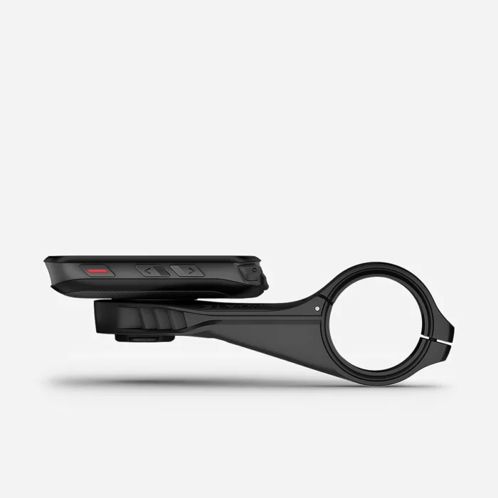 010-026AKU_D4 010-026AKU_D4