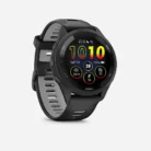 Montre GPS & Cardio GARMIN Forerunner 265
