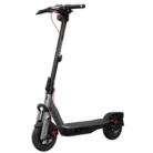 Trottinette électrique Segway Ninebot F3 Pro E