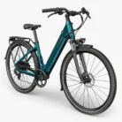 13-c11_a13a809a-7cb9-484e-bcee-d5f8409290c0_1000x