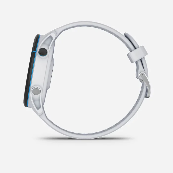 2641310AEX_D2 2641310AEX_D2