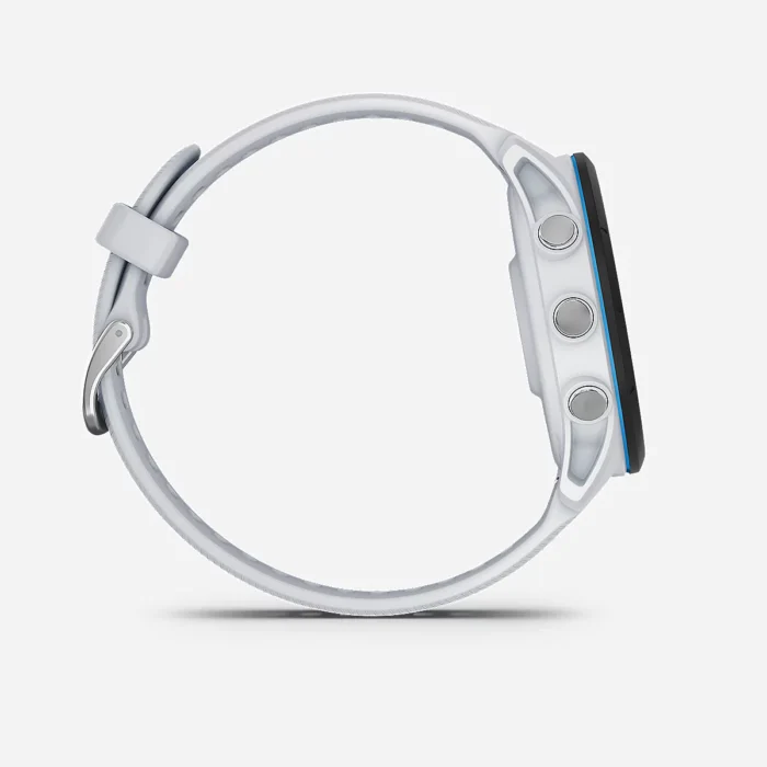 2641310AEX_PR 2641310AEX_PR