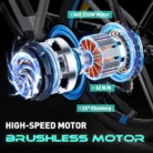 2_a5159ebc-b789-404f-9a71-201984411e20