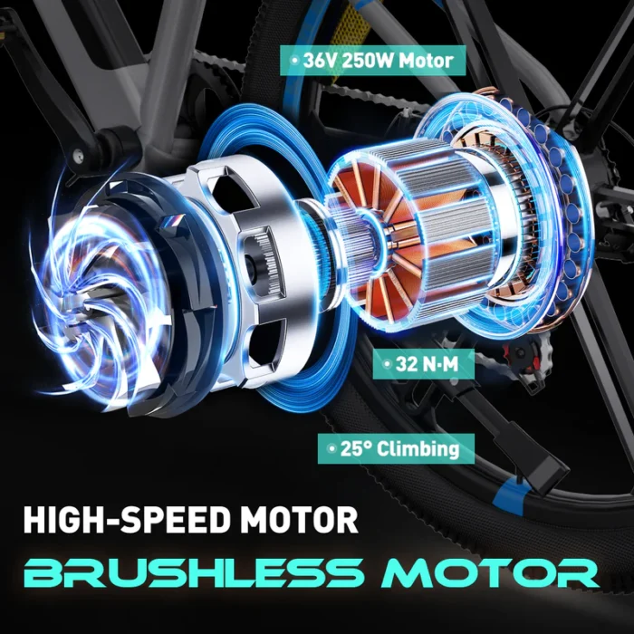 2_a5159ebc-b789-404f-9a71-201984411e20