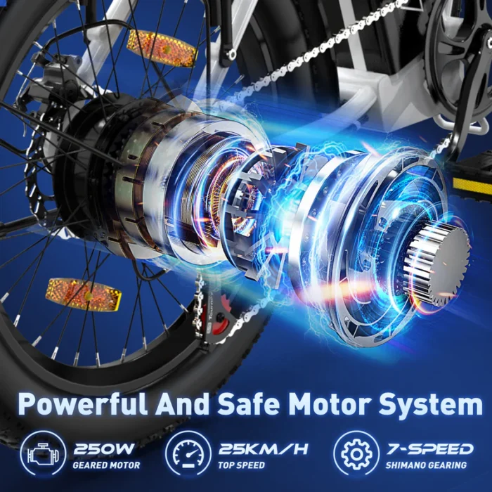 2_c1e44446-d851-4533-93cf-8f2b1907b10b