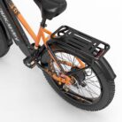 2_f0aab40a-bf95-47a0-9540-9900695009ad_1800x1800