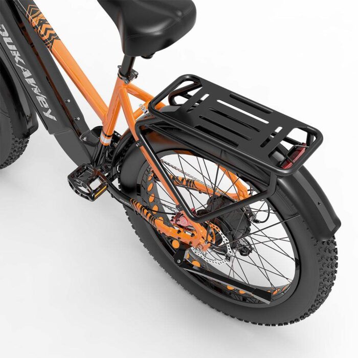 2_f0aab40a-bf95-47a0-9540-9900695009ad_1800x1800