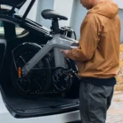 3-d11-grey_9da21295-5241-45bf-95c8-37d3ae1e85db_1000x