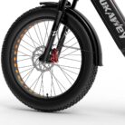 3_f12787f9-be69-4e81-a154-52b9271144e8_1800x1800