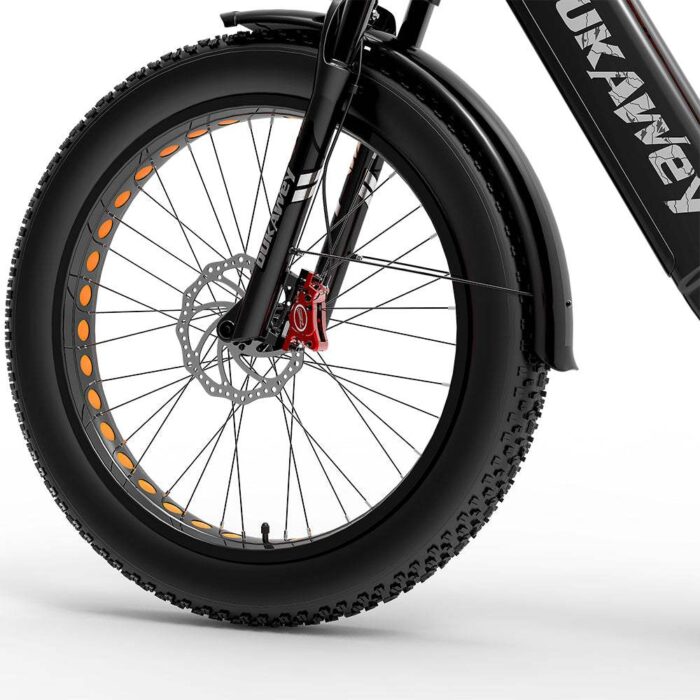 3_f12787f9-be69-4e81-a154-52b9271144e8_1800x1800