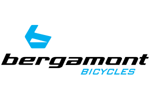 Cyclo-store.com