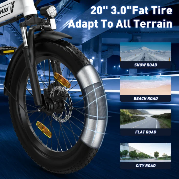 4_2b9b9227-af29-4d41-ad8a-1f92aa663d41