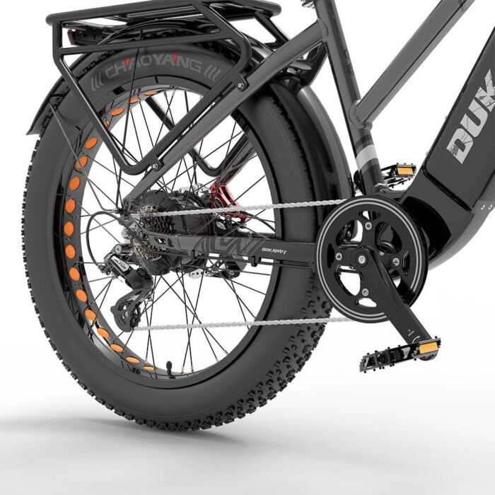 4_7337478e-d101-43e7-a35b-db5610264a65_1800x1800