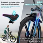 4_c515e9c5-8e65-4290-bf7b-ada1c564ea5c