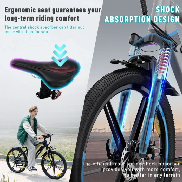 4_c515e9c5-8e65-4290-bf7b-ada1c564ea5c