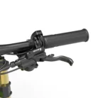 4_e6cd3468-c255-4616-a683-946b45c9cf11