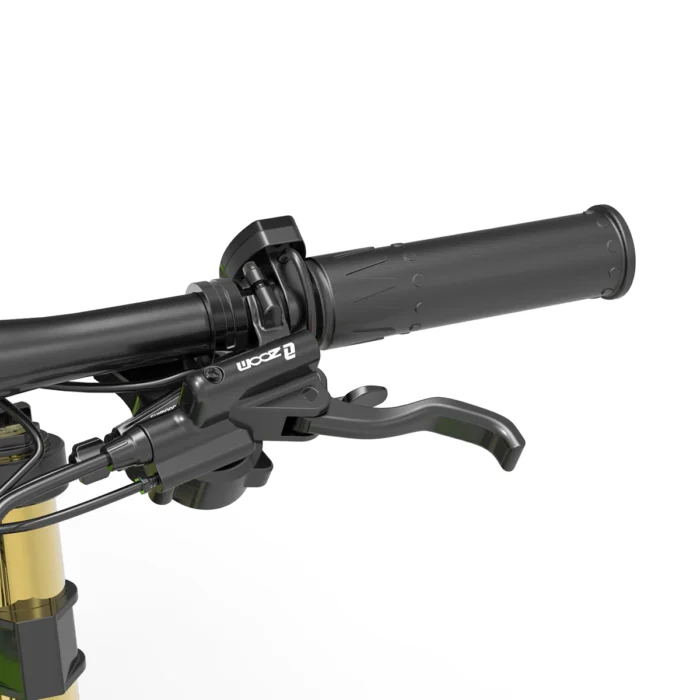 4_e6cd3468-c255-4616-a683-946b45c9cf11