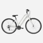 Vtc adulte NAKAMURA Fit 100W BLANC