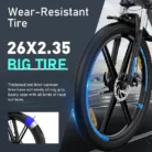 5_5192cfaa-b940-42de-8c5e-4be807126912