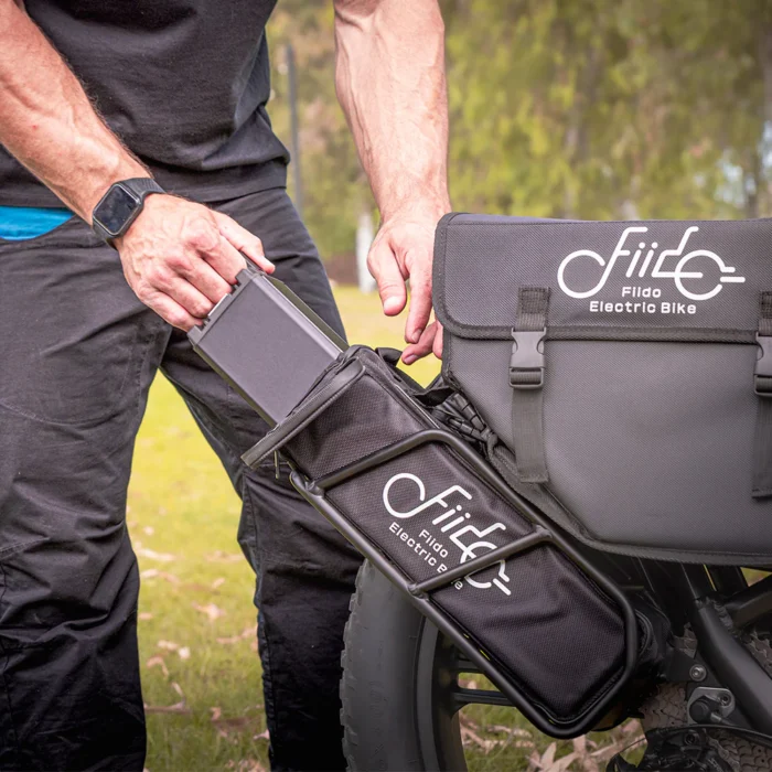 5_745a3e7d-83ea-4c85-9b6b-e027083d7a53_1000x