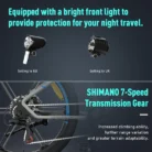 6_901358bb-41f2-492b-a799-02abad6f154c