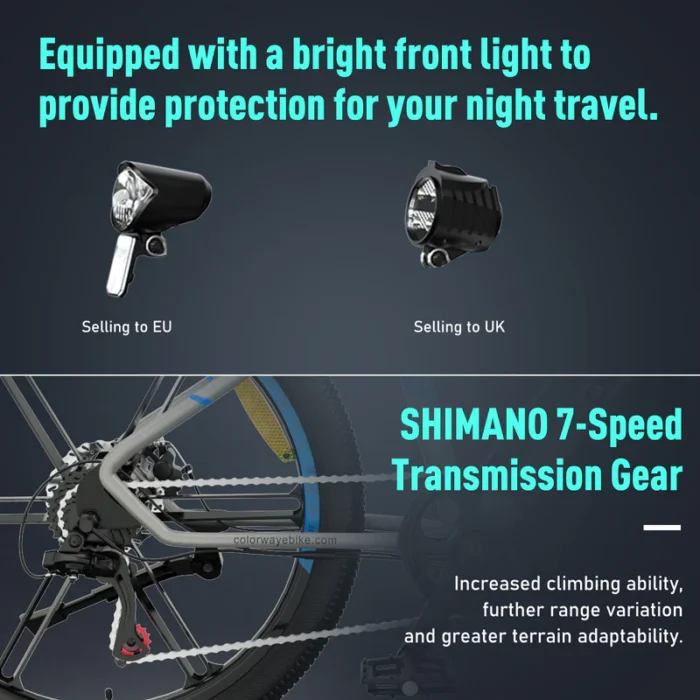 6_901358bb-41f2-492b-a799-02abad6f154c