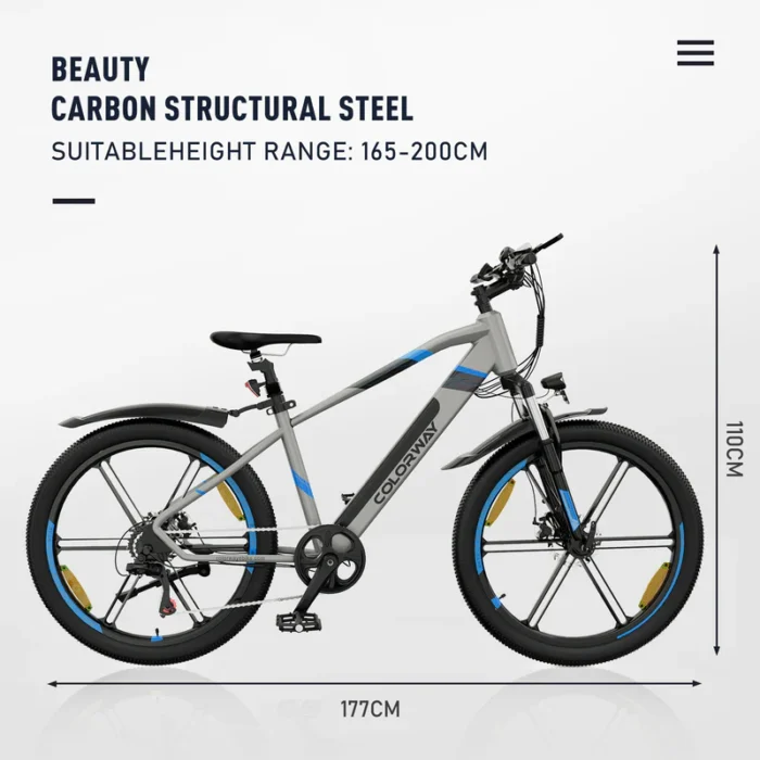 7_bc7e5a1a-8e72-48b9-8692-e12c68bef049