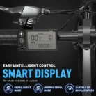 7_c681c636-2f91-4564-93b2-d02c2cb96abd