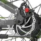 7a852d941a1ce499f530a970aec038c9