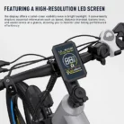 8_02fee622-1ba7-425f-b894-88a53e6e7454