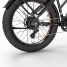 8_33e5e5d1-f014-4ae7-8881-3749c16eacab_1800x1800