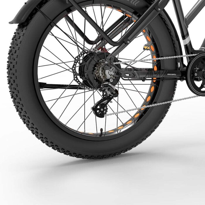 8_33e5e5d1-f014-4ae7-8881-3749c16eacab_1800x1800