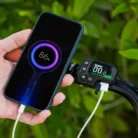 9-c11-pro_ca5fb014-4606-4513-bf63-f389ab37402f_1000x